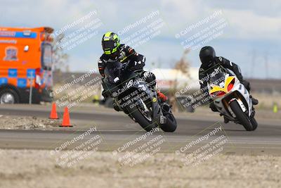 media/Mar-31-2025-Lets Ride (Mon) [[84f5dbc6bd]]/B Group/1220pm (Turn 1)/